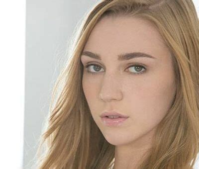 kendra sunderland fetish|Search Results for kendra.